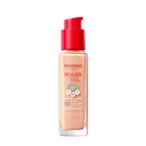 HEALTHY MIX foundation