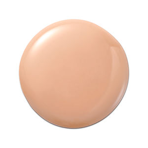HEALTHY MIX foundation