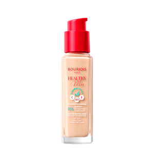 HEALTHY MIX Foundation
