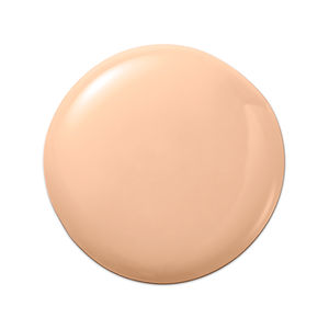 HEALTHY MIX Foundation