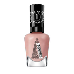 MIRACLE GEL Vernis à ongles