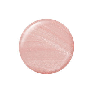 MIRACLE GEL Vernis à ongles