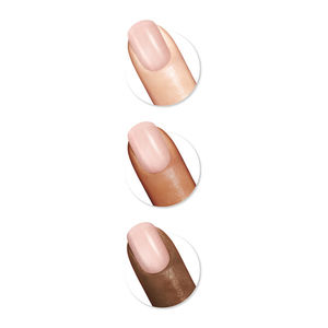 MIRACLE GEL Vernis à ongles