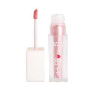 COLOR BOOM liquid eyeshadow