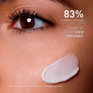 Krem GLOBAL REPAIR ADVANCED