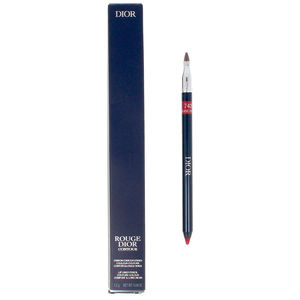 ROUGE DIOR CONTOUR Lipliner