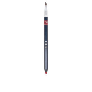ROUGE DIOR CONTOUR Lipliner