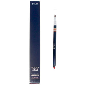 Crayon à lèvres ROUGE DIOR CONTOUR