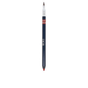 Crayon à lèvres ROUGE DIOR CONTOUR