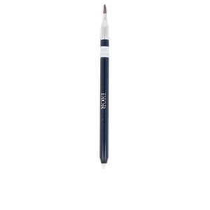 ROUGE DIOR CONTOUR perfilador de labios #001 natural
