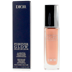 DIOR FOREVER GLOW Maximierungs-Illuminator