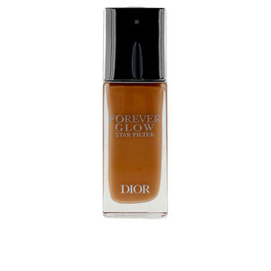 DIOR FOREVER GLOW STAR fluid filter Dior Liquid foundation