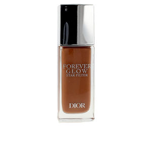Dior Forever Glow Star Filter | Precio, Comprar