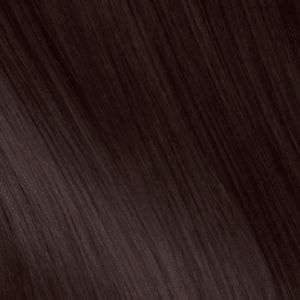 YOUNG COLOR EXCEL creme gel color #8,01