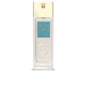 alyssa ashley ambre marine woda perfumowana 50 ml     