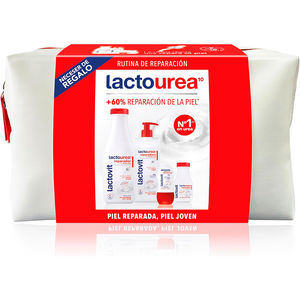 LACTO-UREA REPAIR LOT