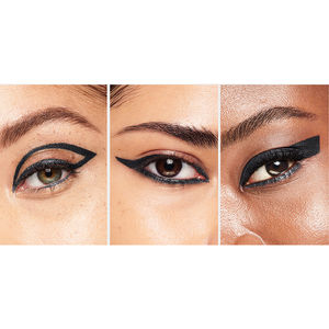 COLORSTAY eyeliner