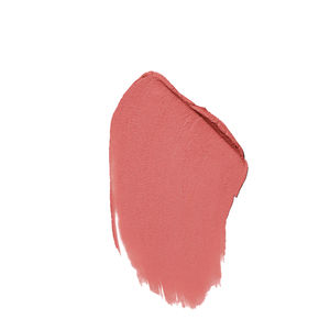 Pomadka COLORSTAY SUEDE INK