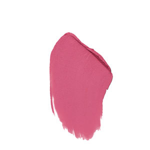 Pomadka COLORSTAY SUEDE INK