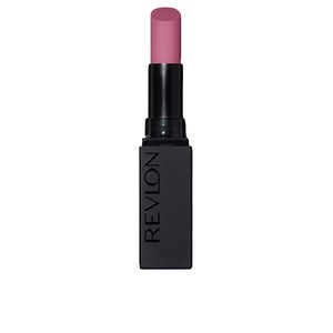 Revlon Mass Market COLORSTAY SUEDE INK lipstick Lipsticks buy online