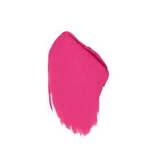 Lippenstift von COLORSTAY SUEDE INK