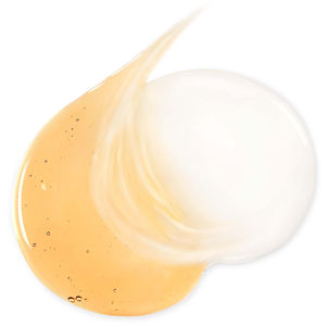 ABEILLE ROYALE EYE R eye contour repair serum