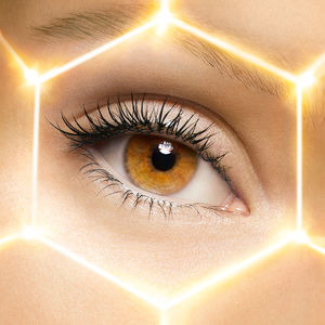 ABEILLE ROYALE EYE R Siero contorno occhi Doule R