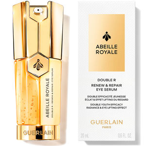 ABEILLE ROYALE EYE R Siero contorno occhi Doule R