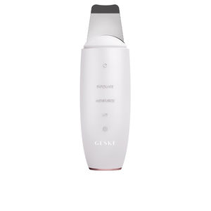 Face scrub - exfoliator - Elektrische gezichtsmassagers Geske SLIMME APP BEGELEID 9 in 1 gezichtsscrub online kopen