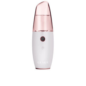 Geske SMART APP GUIDATA idratazione viso rinfrescante 4 in 1 #white