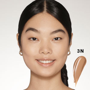 Estée Lauder FUTURIST corrector iluminador tacto suave #3N – imagen 2