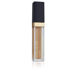 Corrector maquillaje - Iluminador FUTURIST corrector iluminador tacto suave Estée Lauder