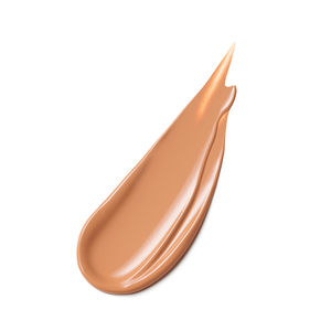 FUTURIST correttore illuminante soft touch