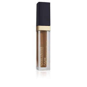 Estée Lauder Futurist corrector iluminador tacto suave 5N