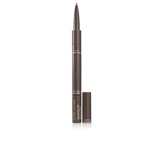 Estée Lauder Browperfect 3D lápiz de cejas 3 en 1 brunette