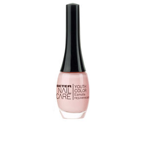 Esmalte de uñas NAIL CARE YOUTH COLOR Beter