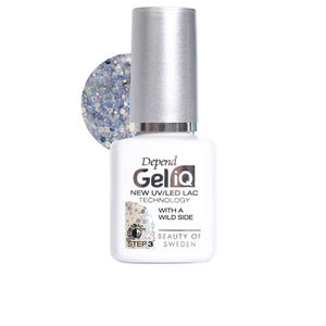 Nagellack - Gel-Maniküre Beter GEL IQ-Lack online kaufen