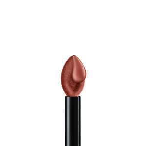 IDÔLE TINT vloeibare oogschaduw