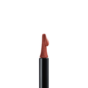 IDÔLE TINT vloeibare oogschaduw