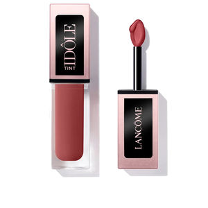 IDÔLE TINT sombra de ojos líquida