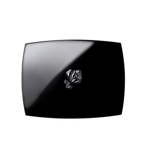 BLUSH SUBTIL