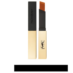 Lipsticks Yves Saint Laurent THE SLIM MATTS ON FIRE šminka kupite na spletu