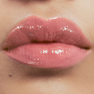 Rouge à lèvres YSL LOVESHINE
