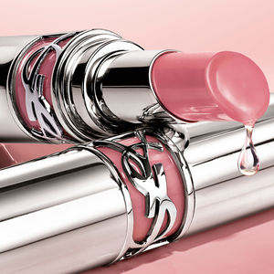 Rouge à lèvres YSL LOVESHINE