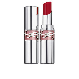 YSL LOVESHINE barra de labios #45 Yves Saint Laurent