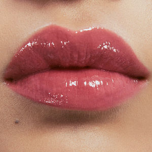 Rouge à lèvres YSL LOVESHINE