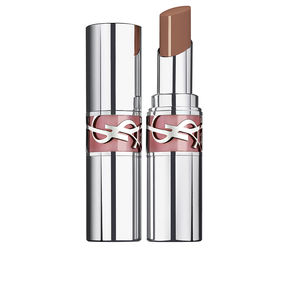 YSL LOVESHINE barra de labios #204 Yves Saint Laurent
