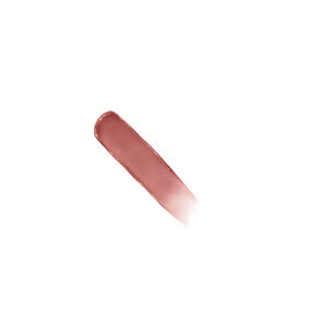 Rouge à lèvres YSL LOVESHINE