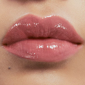 Rouge à lèvres YSL LOVESHINE
