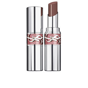 YSL LOVESHINE barra de labios #205 Yves Saint Laurent
